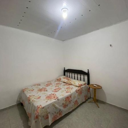 Apto Vila De Jericoacoara - Centro Rua Sao Francisco - Rua Principal ジジョーカ・デ・ジェリコアコアラ エクステリア 写真