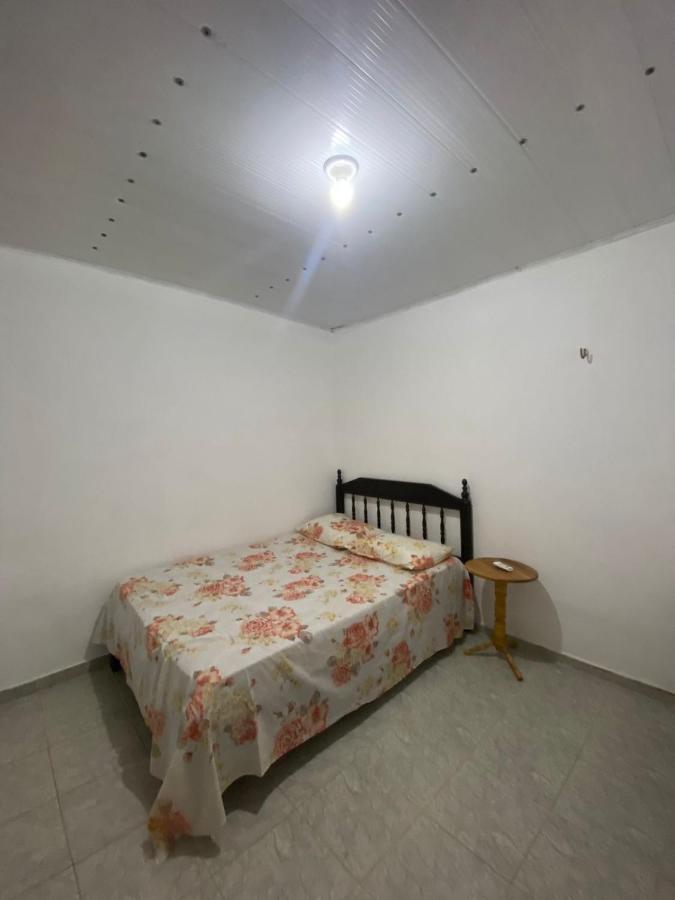 Apto Vila De Jericoacoara - Centro Rua Sao Francisco - Rua Principal ジジョーカ・デ・ジェリコアコアラ エクステリア 写真